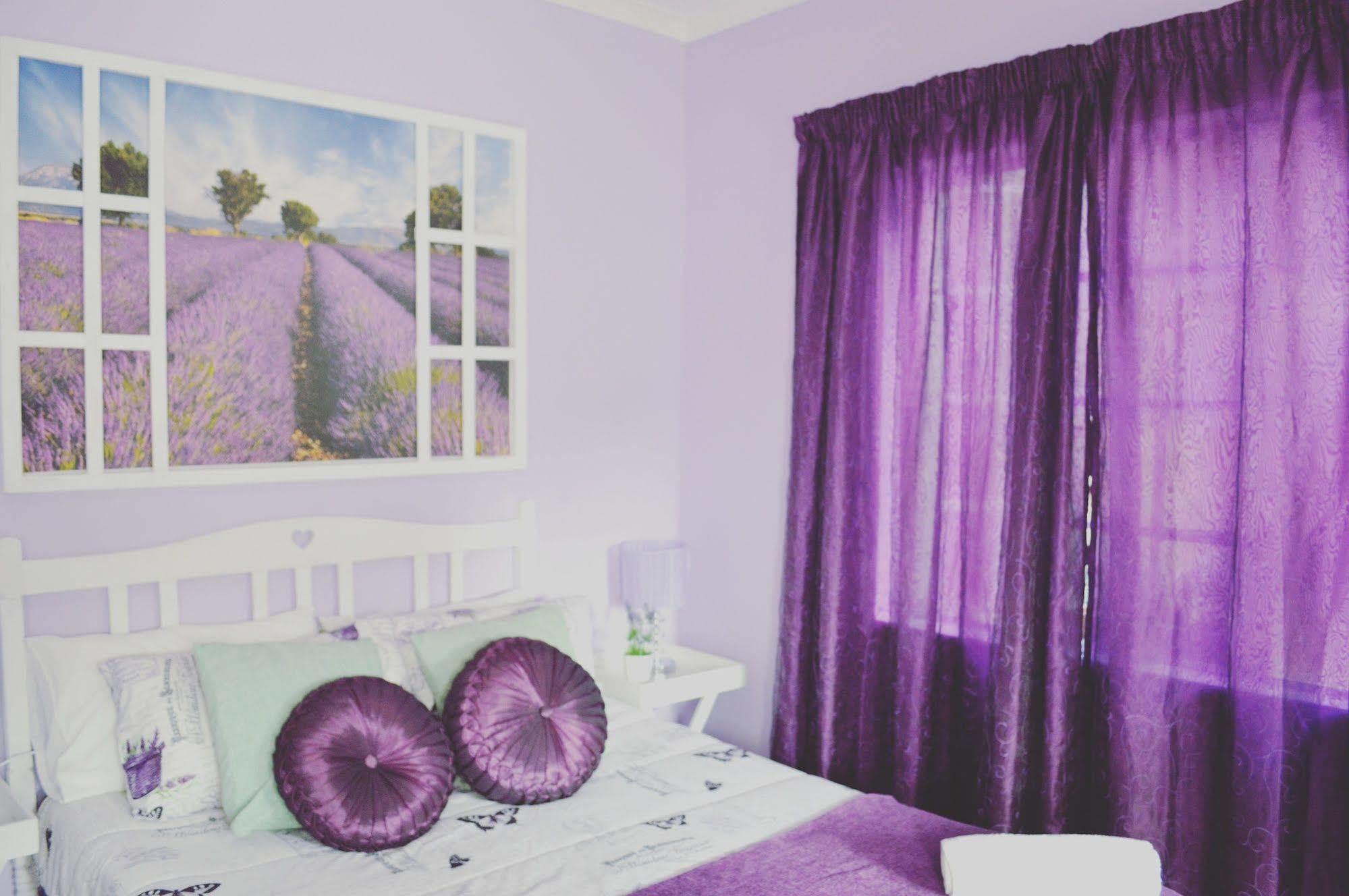 Homebase Melville Backpackers Johannesburg Luaran gambar